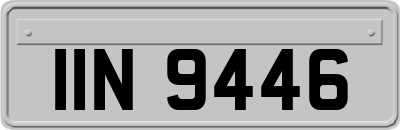 IIN9446
