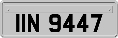 IIN9447