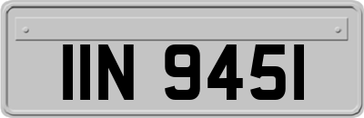 IIN9451