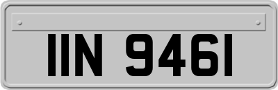 IIN9461