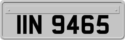 IIN9465