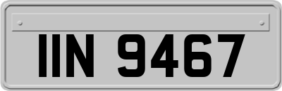 IIN9467