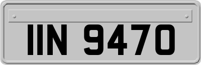 IIN9470