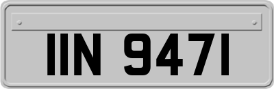 IIN9471