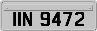 IIN9472