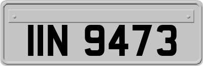 IIN9473