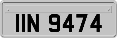 IIN9474