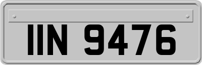 IIN9476
