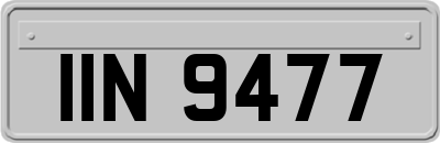 IIN9477