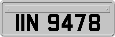IIN9478