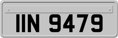 IIN9479