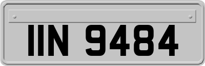 IIN9484