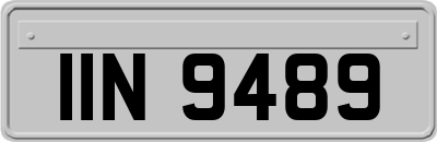 IIN9489