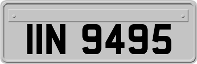 IIN9495