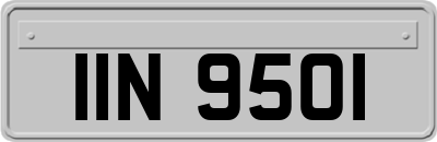 IIN9501
