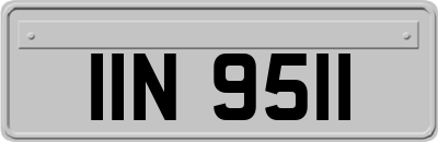 IIN9511