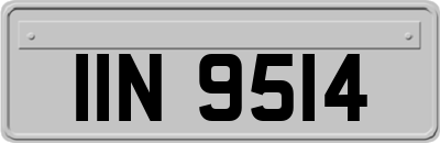IIN9514
