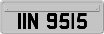 IIN9515