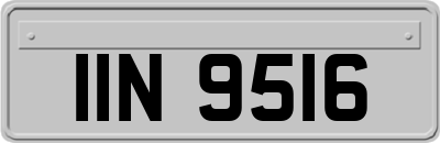 IIN9516
