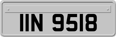 IIN9518