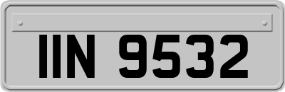 IIN9532