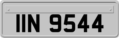 IIN9544