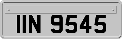 IIN9545
