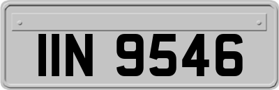 IIN9546