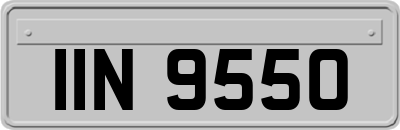 IIN9550