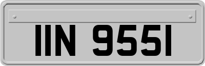 IIN9551
