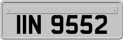 IIN9552
