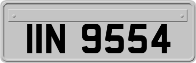 IIN9554