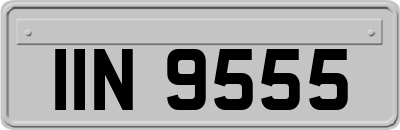 IIN9555
