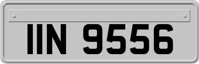 IIN9556