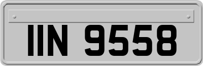 IIN9558