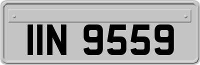 IIN9559