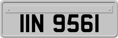 IIN9561