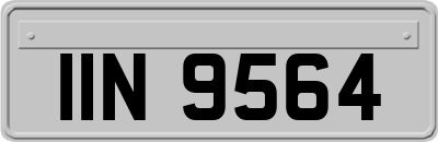 IIN9564