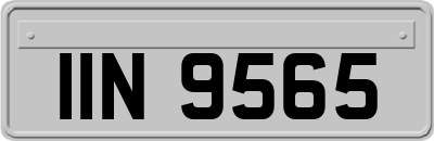 IIN9565