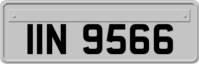 IIN9566