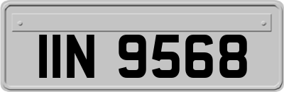 IIN9568
