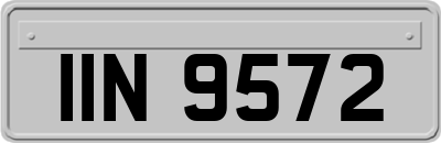 IIN9572