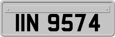 IIN9574