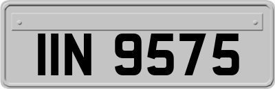 IIN9575