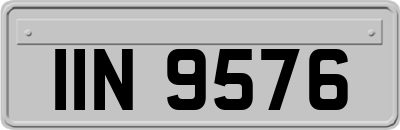IIN9576