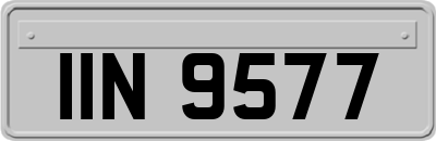 IIN9577