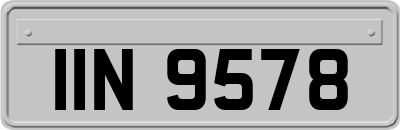 IIN9578