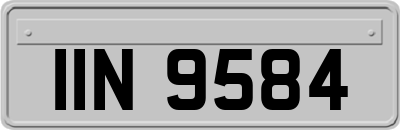 IIN9584