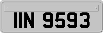 IIN9593