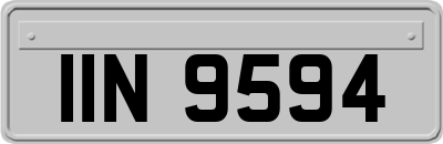 IIN9594